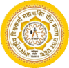 Antar Rashtriya VishwaKarma Mahashaktipeeth 